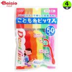 klieitotento штраф ... нить pick s50 шт. входит ×4