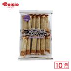  Komiyama кондитерские изделия миндаль kana pe1 2 шт ×10 шт | дагаси закуска ребенок сладости закуска скучающий дагаси магазин набор популярный экономичный праздник . день подарок самоуправление . блок внутри .