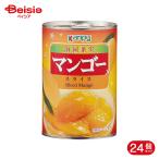 Kato промышленность can pi- Nankoku плоды манго ломтик 425g 24 шт 