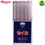  черепаха yama. огонь печать 7 номер 5 угол пакет (20 шт. входит )×4 шт | черепаха yama low sok . огонь печать домашний алтарь предметы для домашнего буддийского алтаря подарок подарок 