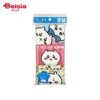  река . производства бумага .... вода .... карман tishu9P