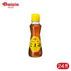 ka.. производства масло золотой печать оригинальный кунжут масло 150g 24 шт 