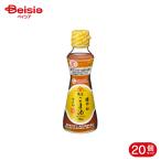 ka.. производства масло .. корзина . масло 196g 20 шт 