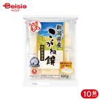 u.. моти Niigata префектура производство специальный культивирование ... моти совершенно . упаковка 400g 10 шт 