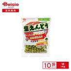 kane hearts закуска бобы соль ....140g×10 пакет |. бобы синий зеленый горошек соль .. красный .. соль приправа закуска бобы .. .