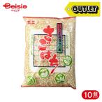 [ outlet ] река свет предмет производство ... .400g 10 шт 