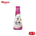 kiko- man в любое время свежий .. переполнение .. суп соя 200ml 6 шт 