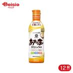 kiko- man в любое время свежий ..... суп соя 450ml 12 шт 