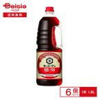 kiko- man еда kiko- man добродетель для соевый соус 1.8L×6 шт | массовая закупка бесплатная доставка 