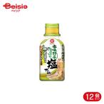 kiko- man .. дом. yakiniku магазин san зелень-коренья соль ..195g 12 шт 