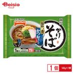 [冷凍] テーブルマーク 麺棒一番 かけそば 195g
