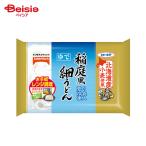 [ рефрижератор ] стол Mark Hokkaido производство пшеница использование . двор способ маленький udon 3 еда входить (540g) | рефрижератор udon маленький udon .. udon . двор способ . нет ключ n кастрюля кулинария .. рефрижератор лапша 