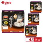  стол Mark местного производства .....150g*8 еда 4 шт 