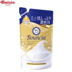  мыло * шампунь молоко мыло вместе . фирма bow nsia мыло для тела premium мокрый ....340ml | bow nsia мыло для тела заполняющий влажный увлажнитель пена корпус 