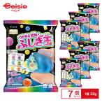 klasie. черепаха . эксперимент!... шар 1 пакет (22g)×7 пакет | интеллектуальное развитие кондитерские изделия . черепаха . эксперимент ... шар ... приятный ребенок предназначенный интересный сладости .... еда чувство закуска кондитерские изделия суммировать 