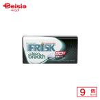 klasief-zf белка k clean breath strong мята 31.5g×9 шт | дагаси закуска ребенок сладости закуска скучающий дагаси магазин набор популярный экономичный . праздник 