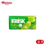 klasief белка k полный - чай свежий мускат 31.5g 9 шт 