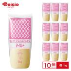 ki You pi- Pro Youth майонез mild 1kg×10 шт кейс распродажа массовая закупка 