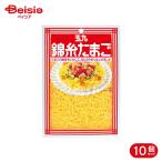  пупс шар 9 . нить Tama .40g 10 шт 