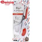 . печать собственный для cut зажим KQ-3202 1 шт 