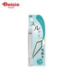 . печать sruto пинцет 