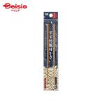 . печать .. бамбук способ уголок .. стандартный 2 шт. комплект 