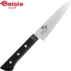 貝印カミソリ 関孫六 わかたけ ペティナイフ 120mm AB5423 1本入