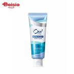  Sunstar o-la two mi- stain прозрачный паста ( натуральный мята )130g |o-la two mi- stain прозрачный паста натуральный мята зубная паста прекрасный белый неприятный запах изо рта .