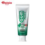  Sunstar жевательная резинка плюс зубной паста трава мята 120g - щетка * - migaki| GUM плюс зубной паста трава мята 120g зубная паста защита полости неприятный запах изо рта уход 