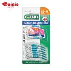  Sunstar жевательная резинка зуб . Pro уход sof Topic машина b30 шт. входит SS-M