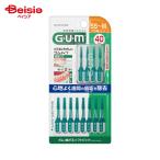  Sunstar жевательная резинка well плюс поворачивает sof Topic 40шт.@SS~M