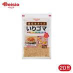  подлинный . пилинг модель .. резина 130g 20 шт 