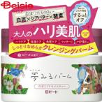 ハンドソープ