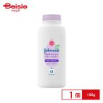 Kenvue.... время натуральный детская присыпка relax aroma. аромат 100g