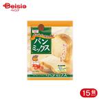  Showa промышленность бытовая хлебопечь для хлеб Mix 290g 15 шт 