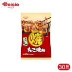  Showa промышленность ... мука 200g 30 шт 