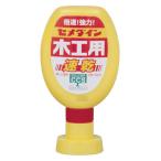 seme Dine для деревообработки скорость .180ml CA-238 материал клей деревообработка клей 