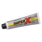 seme Dine super X черный AX-040 135ml материал клей универсальный клей 