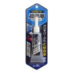 seme Dine высококлассный для макета клей CA-089 P20ml материал клей строительство серия клей 