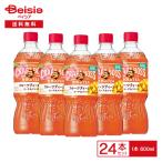 サントリー クラフト�