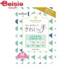  шоу wa перчатка красивый рука .....nitoliru50 листов M розовый 