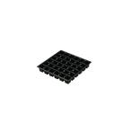 エフピコチューパ セルボックス36穴 CP890796 10枚入 園芸用品 園芸農業資材 出荷資材