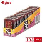  Сугимото магазин кондитерские изделия бобовая пастила маленький .40g×10 шт | дагаси закуска ребенок сладости закуска скучающий дагаси магазин набор популярный экономичный праздник . день подарок самоуправление . блок внутри . ребенок 