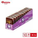  Сугимото магазин кондитерские изделия бобовая пастила .40g×10 шт | дагаси закуска ребенок сладости закуска скучающий дагаси магазин набор популярный экономичный праздник . день подарок самоуправление . блок внутри . ребенок .