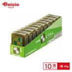  Сугимото магазин кондитерские изделия бобовая пастила зеленый чай 40g×10 шт | дагаси закуска ребенок сладости закуска скучающий дагаси магазин набор популярный экономичный праздник . день подарок самоуправление . блок внутри . ребенок 