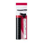  Shiseido matsuik девушки Rush (femi человек объем )BK99