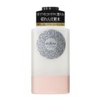 資生堂 ドルックス オードカルマンN150ml | オードカルマン 化粧水 ドルックス 資生堂 スキンケア 基礎化粧品 保湿 うるおい しっとり