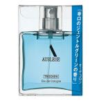 資生堂 アウスレーゼトロッケン オ−デコロン75ml