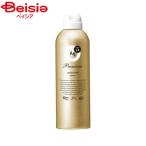 ファイントゥデイ Agエージーデオ24 プレミアムデオドラントスプレーDX180g 資生堂 SHISEIDO