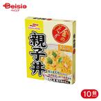  maru - nichiro золотой горло ... родители . фарфоровая пиала 140g 10 шт 
